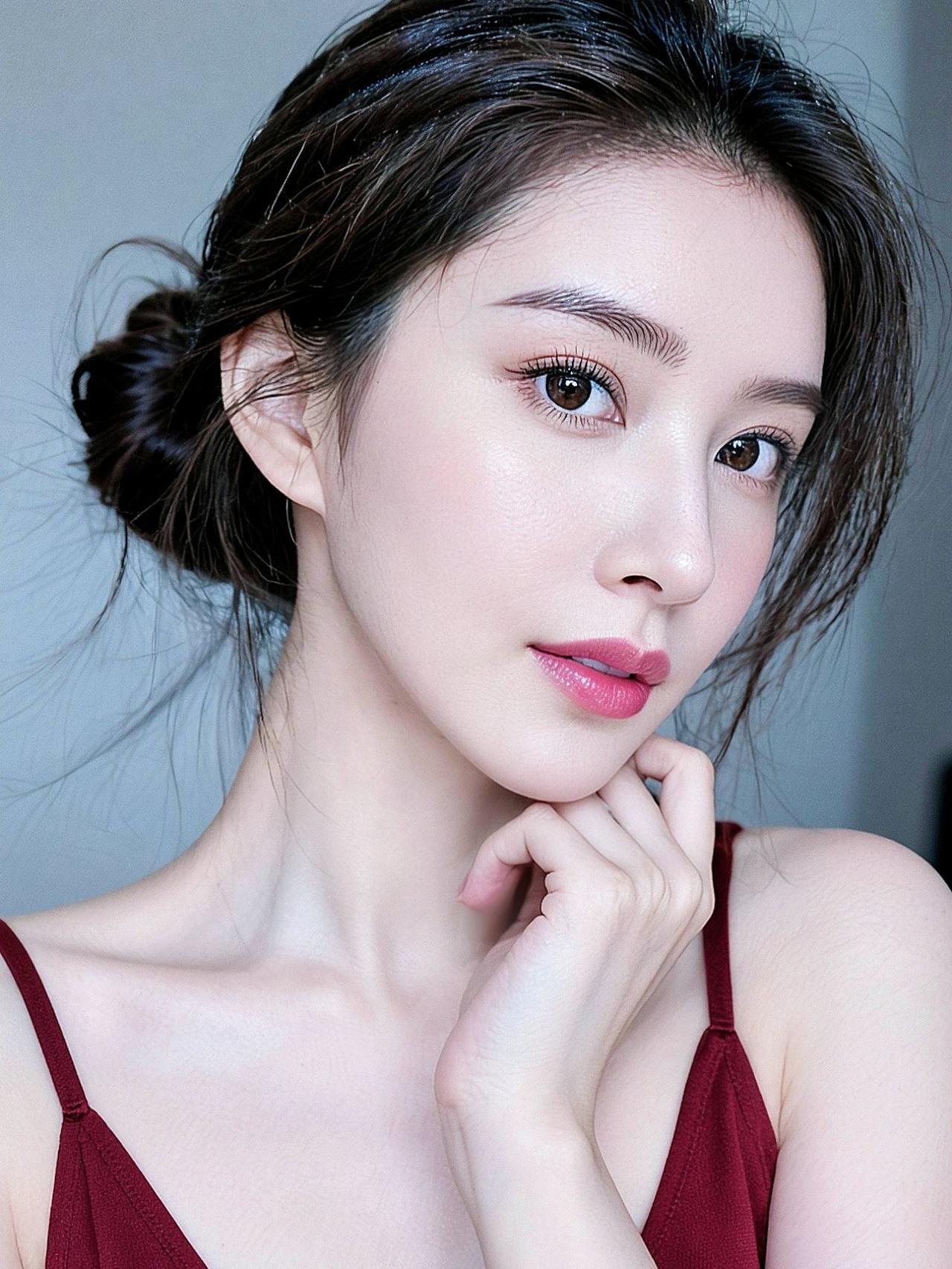 枕边人和心上人谁更重要？其实，枕边人重要啊，毕竟枕边人也是你当年放在心尖上的人，