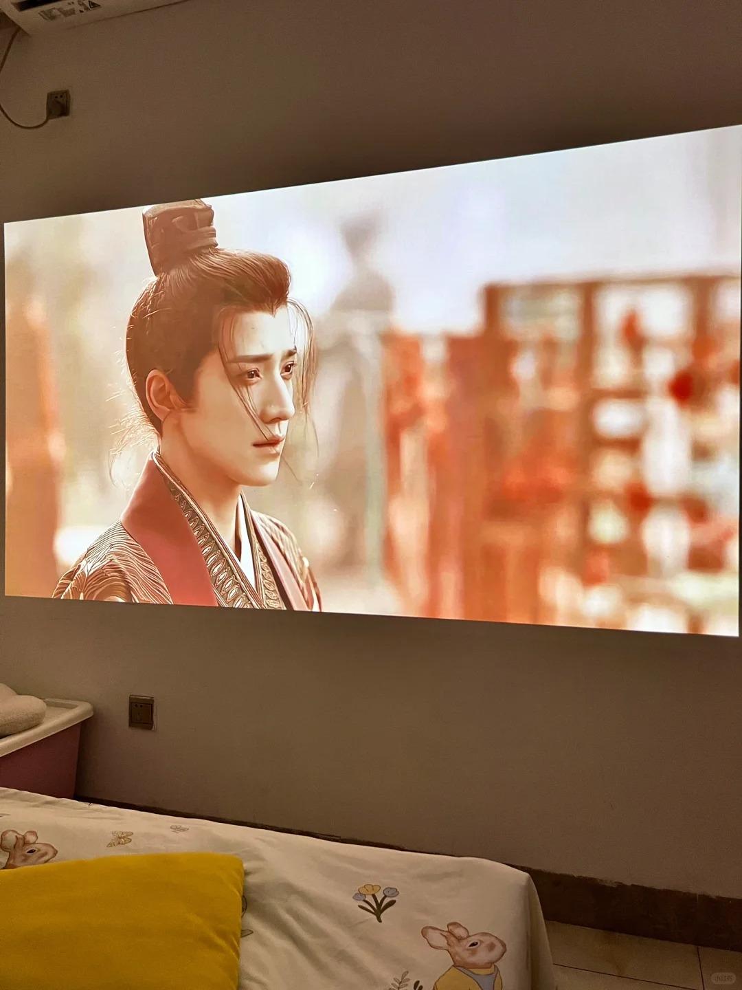 杨康真不能找帅哥演

对帅哥天然没办法讨厌
啊啊啊啊

平时用手机看感觉够帅了

