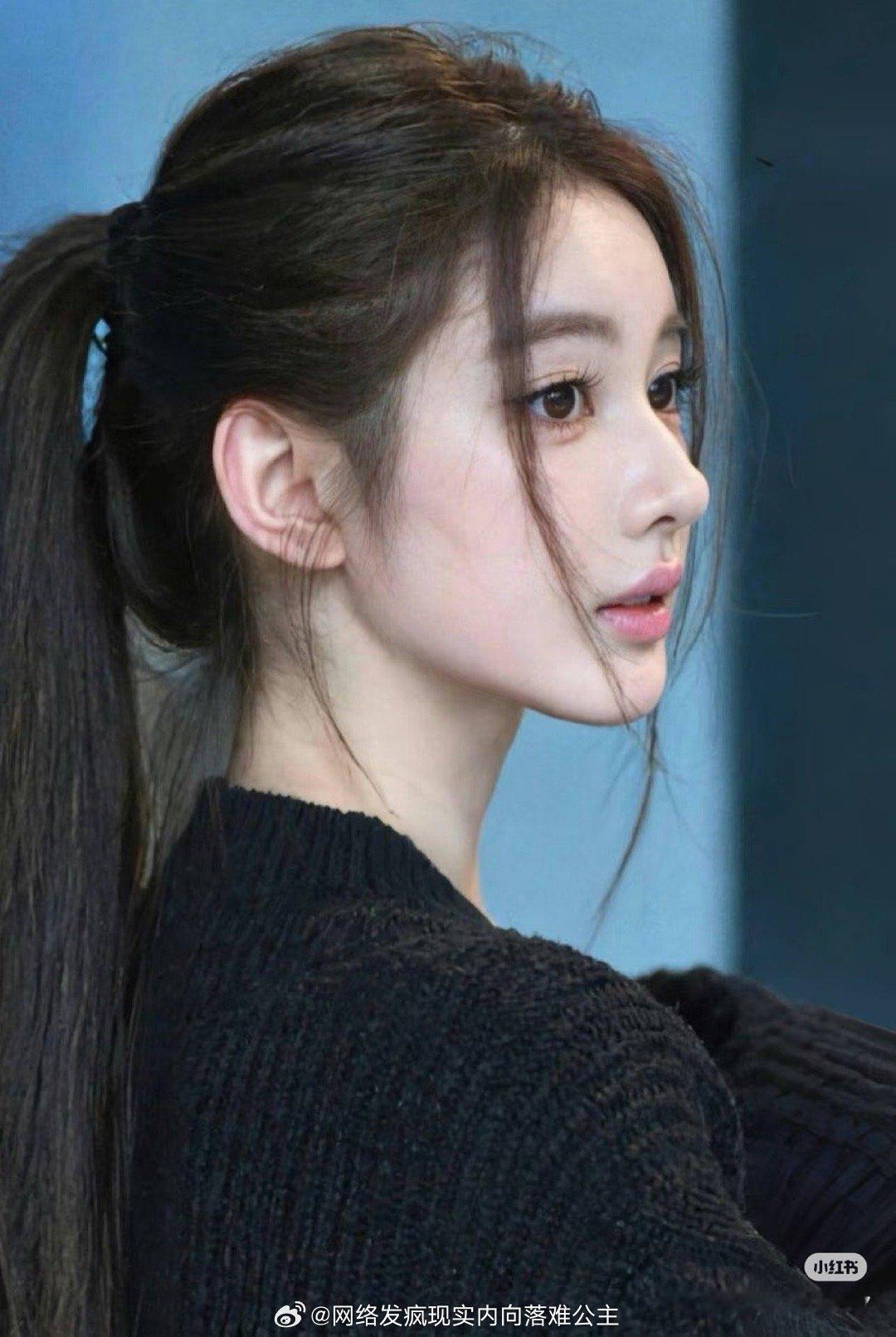 喜欢的鼻模版~ ​​​