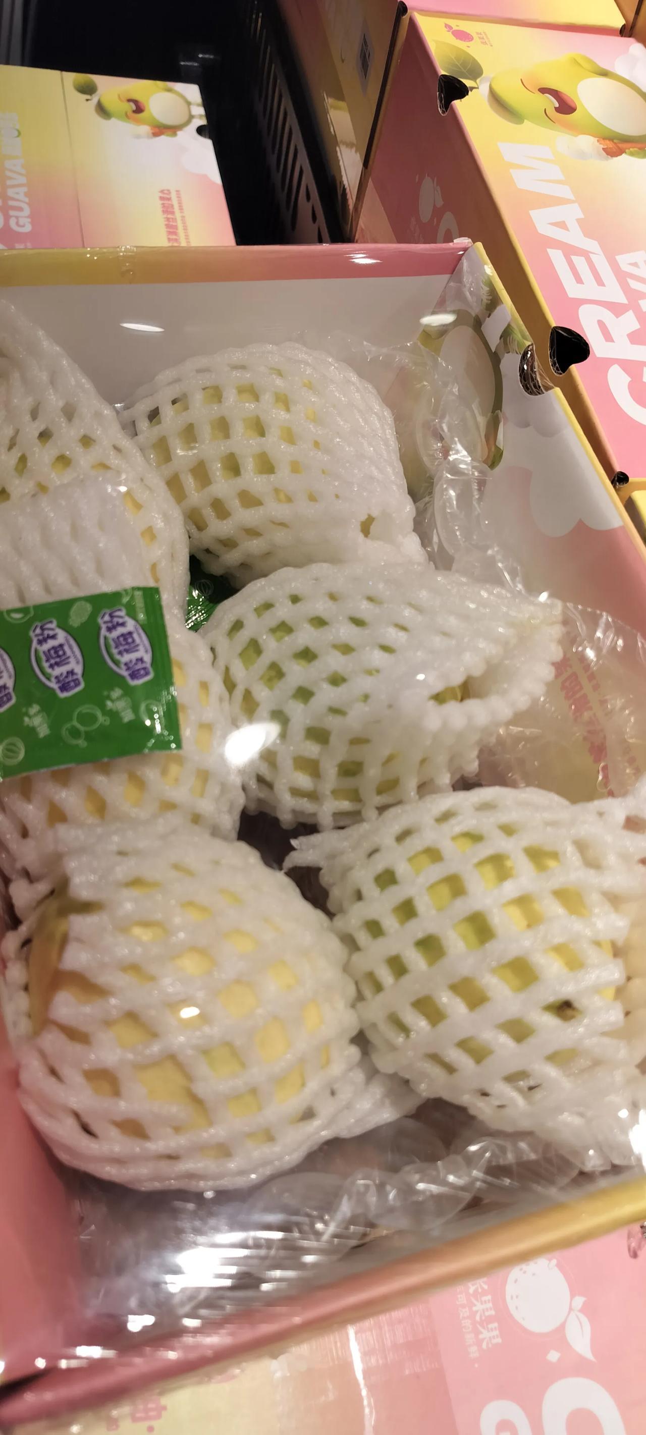 天南地北大拜年马上就要过年了，每天就是各种收拾卫生，收拾年货，真的是有点累呀！过