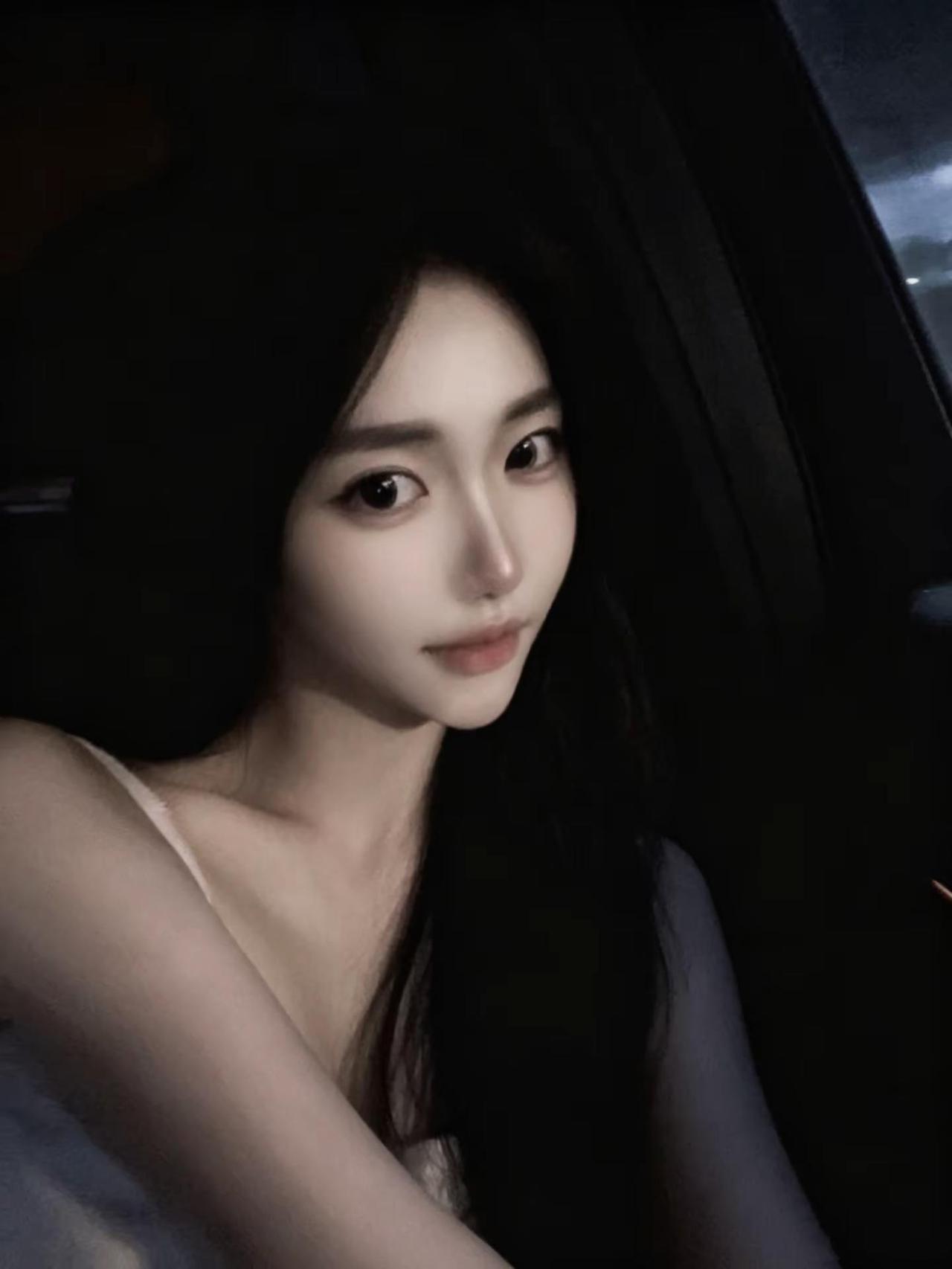 那个总让你穿那么漂亮约会的人是谁！女友视角 妻子 哄睡