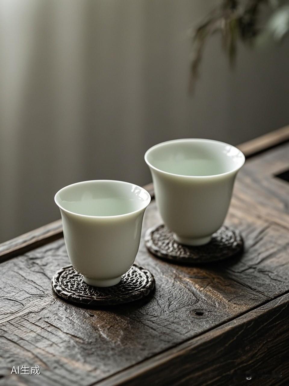 上联:摘梅共榻常诗枕;
下联:赏月边茶竟画成。
友友请邀下联 友友请邀对下联 友