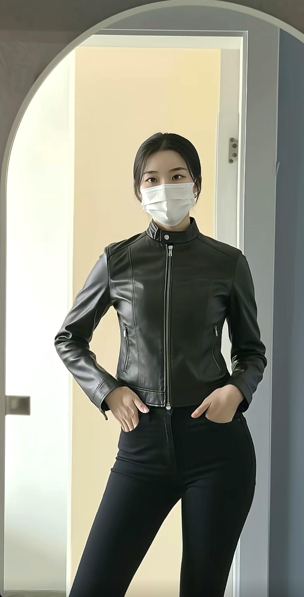 晒图笔记大赛[比心][比心][比心][比心][比心]