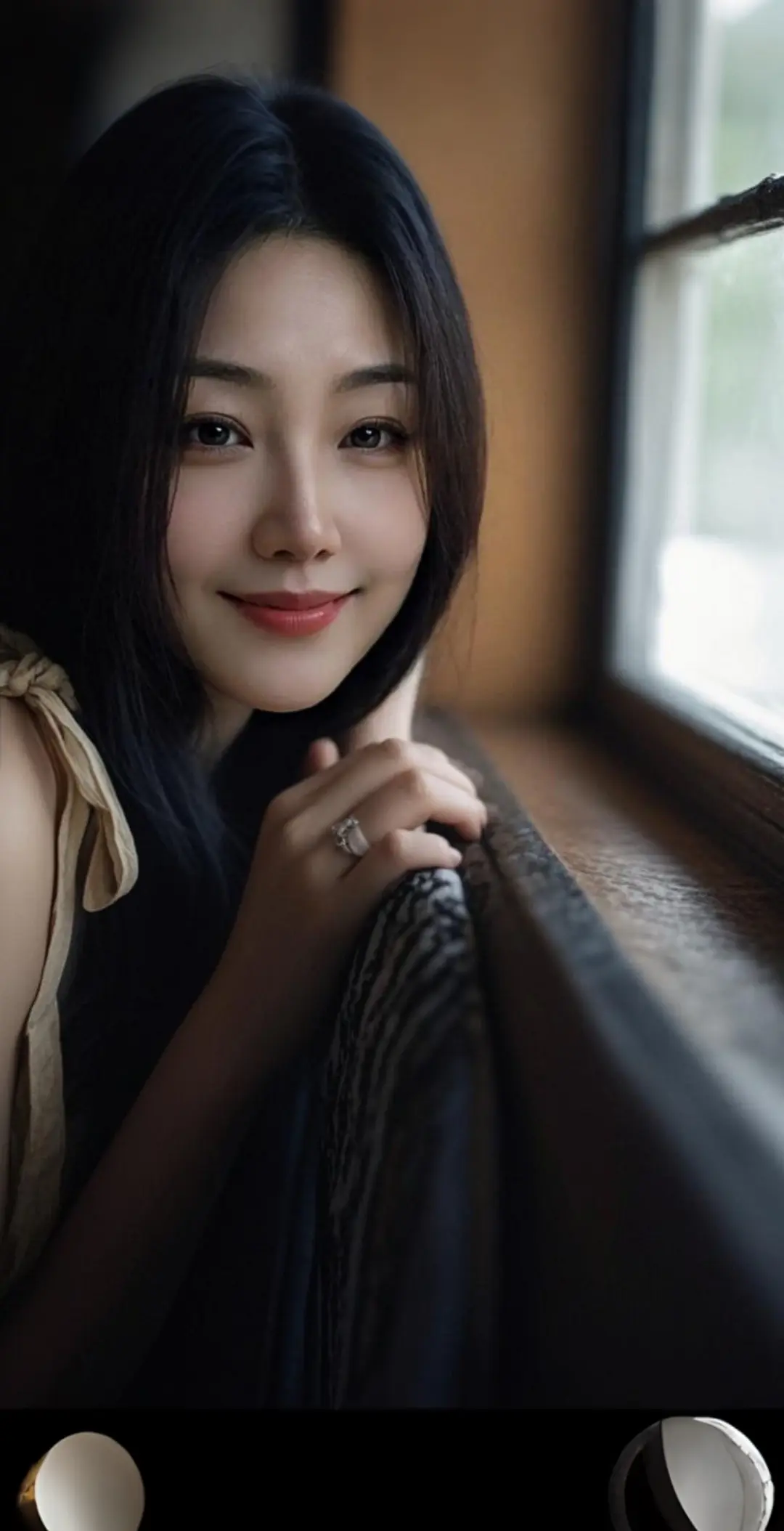 生活中，别人的话听听就罢，不说、不问、不参合；谨记，保持自己的风格，做...