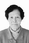 石青云，女，中共党员，北京大学信息科学中心教授、中国科学院院士。石青云于70年代