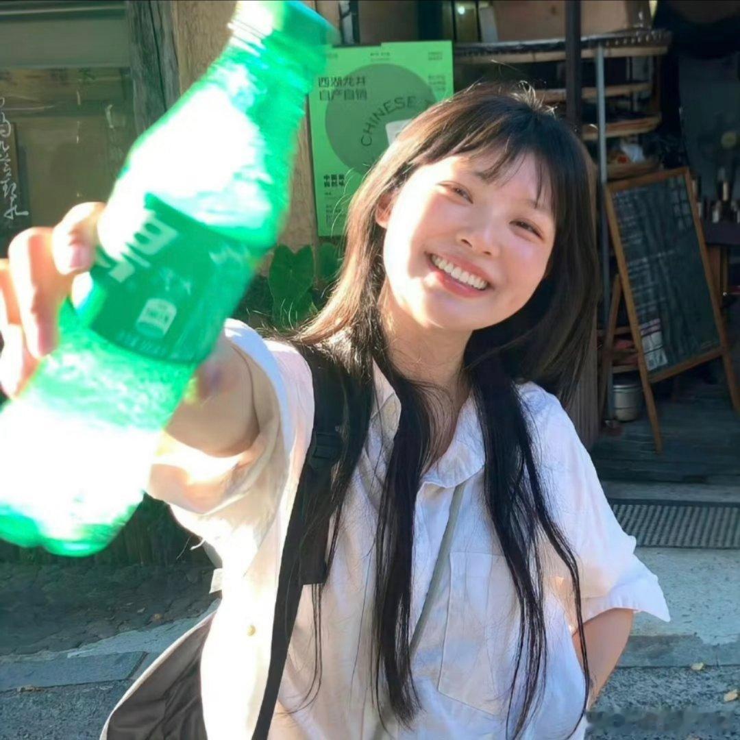 高质量女头。 