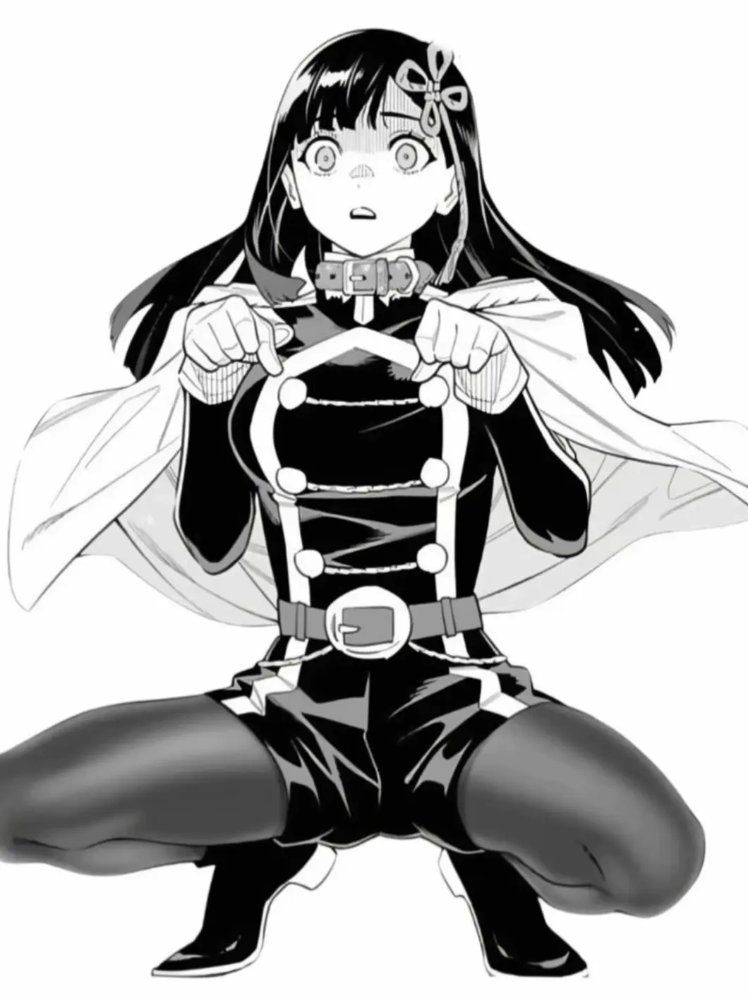 这位更是主人级别的