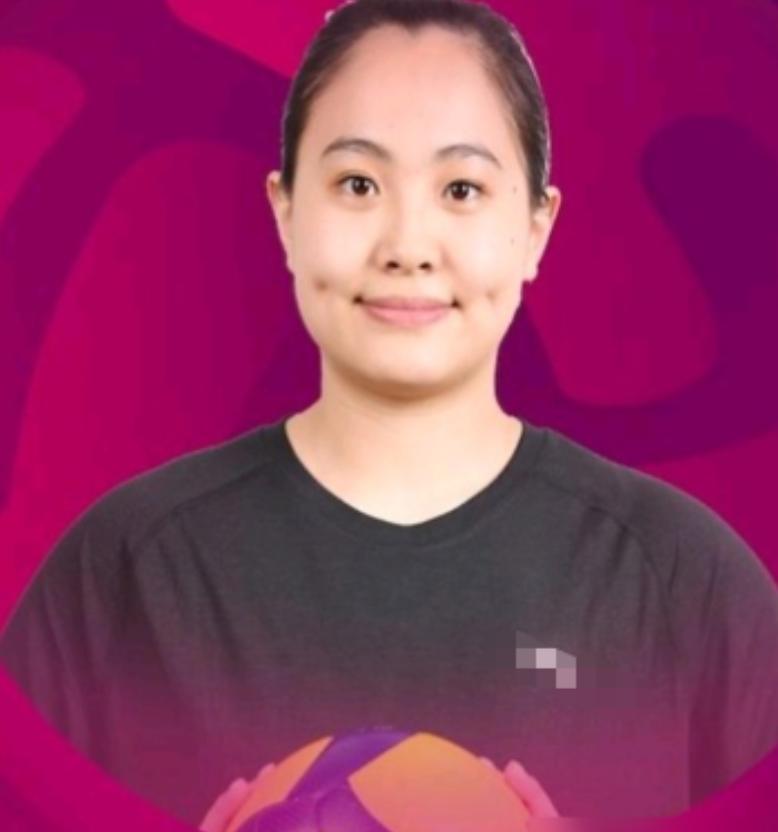 赵勇是不是疯了？把18岁小姑娘当核心用，中国女排到底要干什么？

2026年世界