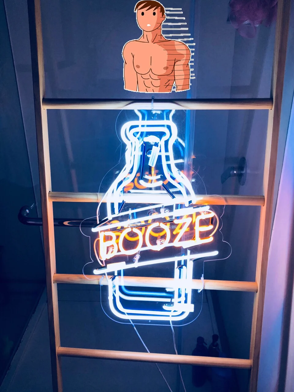 B̥ͦo̥ͦo̥ͦz̥ͦe̥ͦ B̥ͦḁͦt̥ͦh̥ͦr̥ͦo̥ͦo̥ͦm̥ͦ