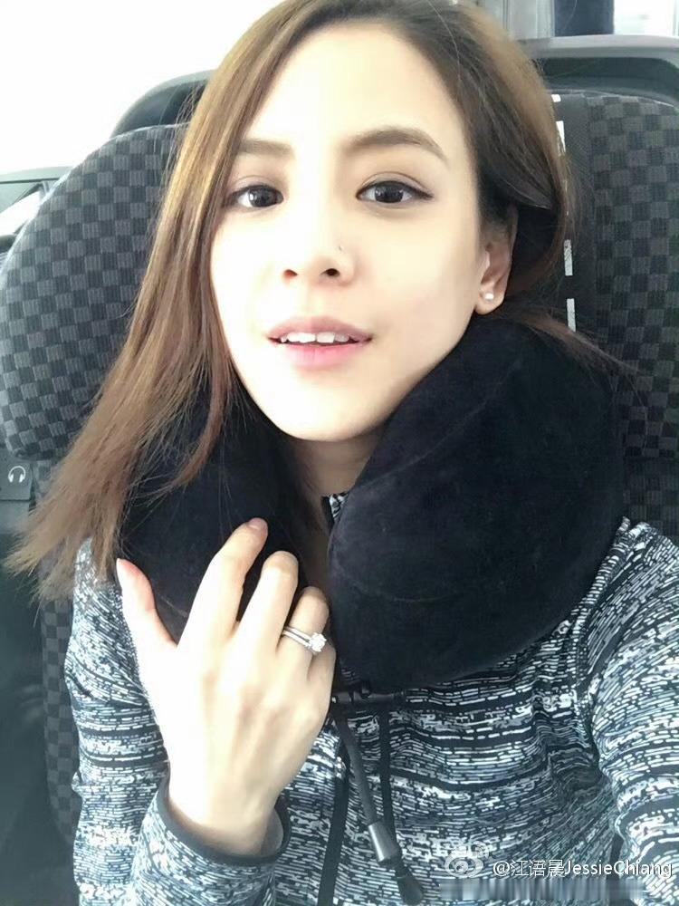 这么多的不安定❓爱怎么继续🔥 
