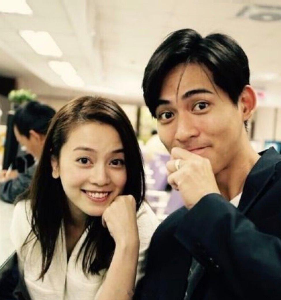 周渝民老婆复出的原因周渝民老婆喻虹渊复出的主要原因是希望拓展个人事业，不想一生只