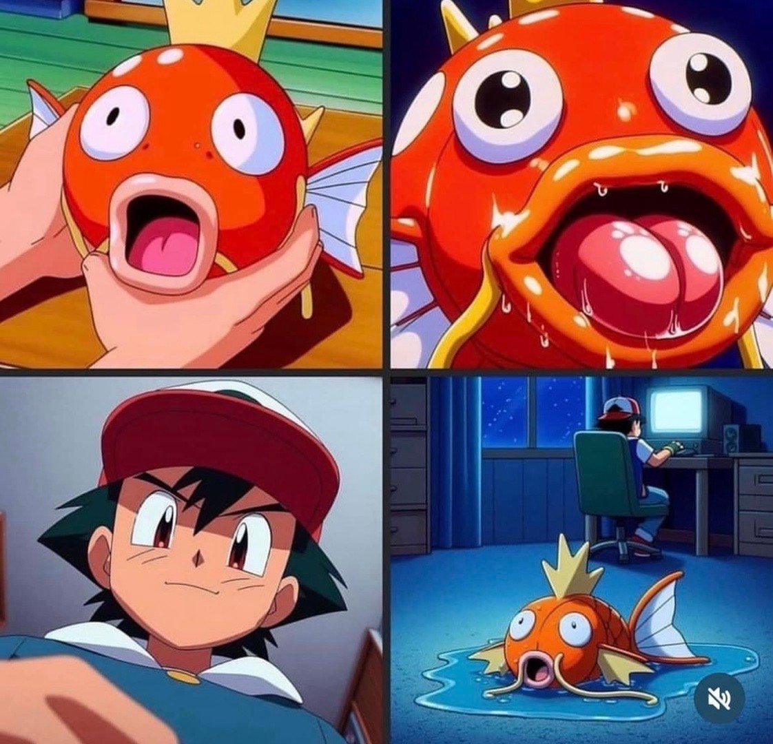 修女疑惑#meme# ​​​