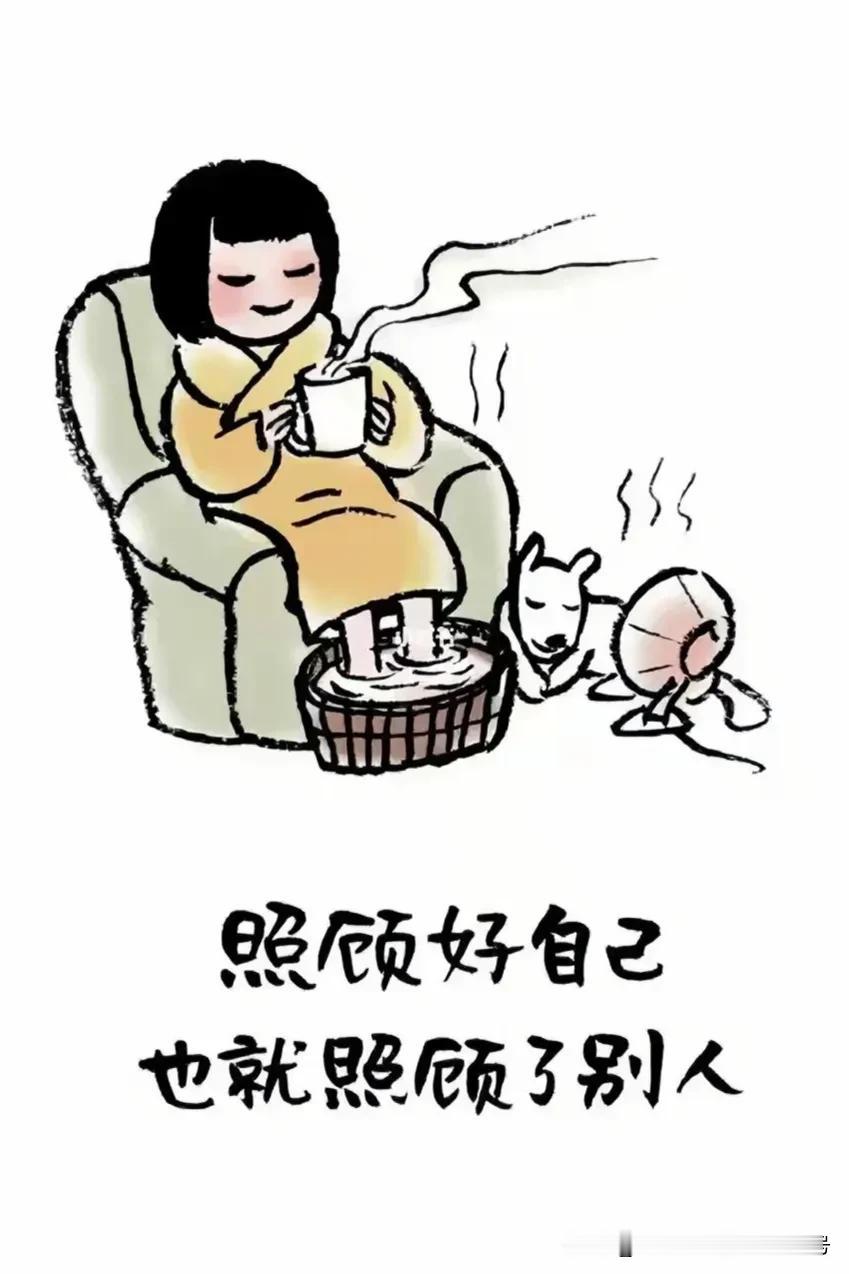 读完扎心的人间清醒10句话，做个清醒的人吧：

1.那些远离烟酒嫖赌，性格内向却