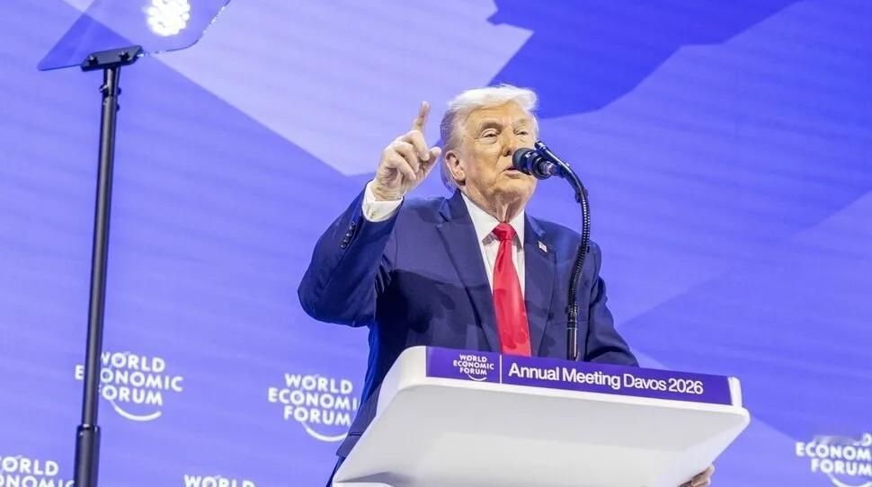 【专栏】倒退回二战前的世界 : 韩民族日报 
网页链接
曹基源 国际部部长

1