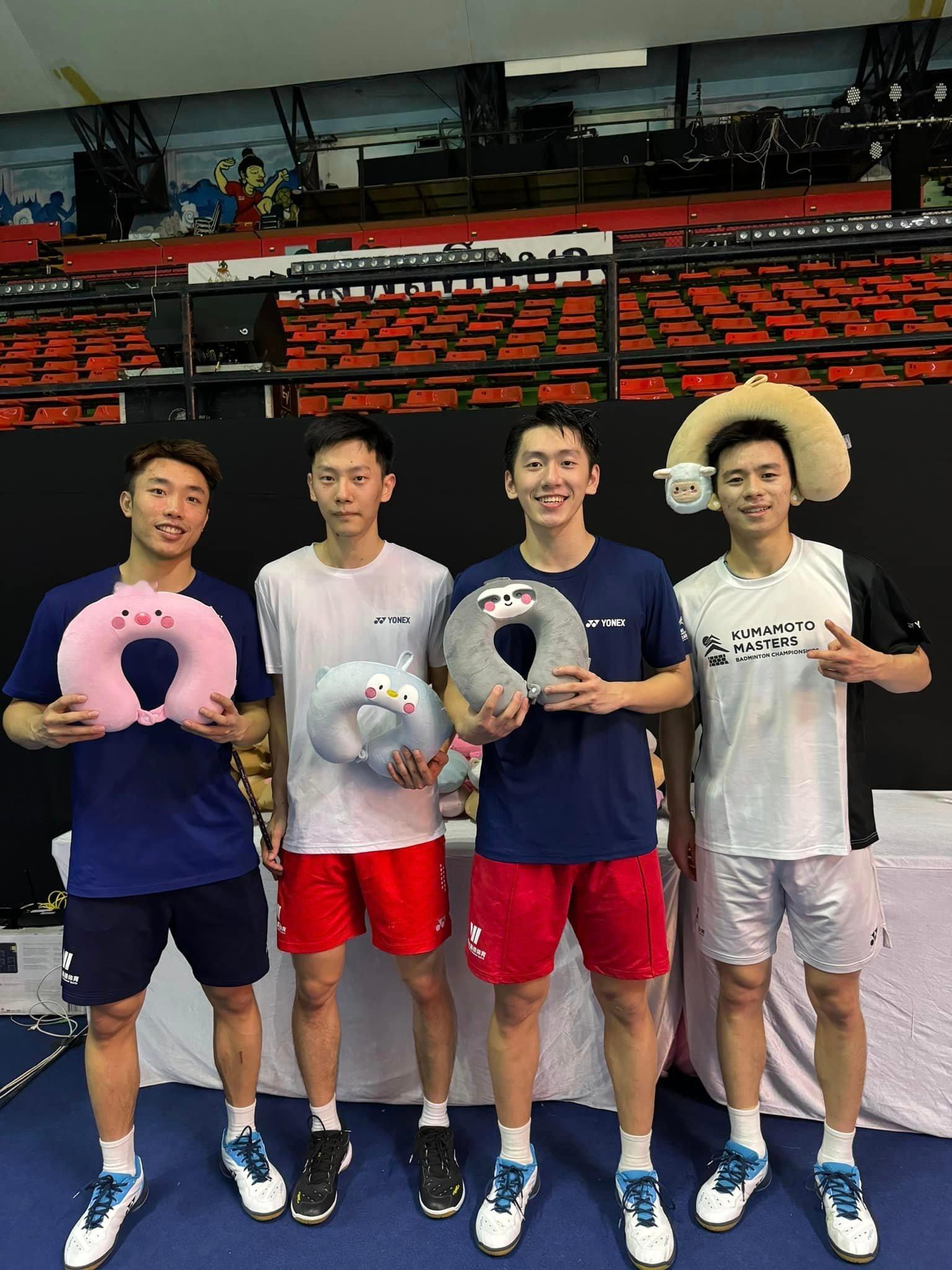 [送花花][送花花][送花花][送花花] ​​​