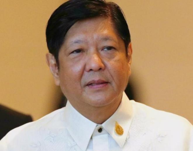 菲律宾民众倍感失望！7.9 级强震发生后，就在受灾民众急需国际社会伸出援手的时候