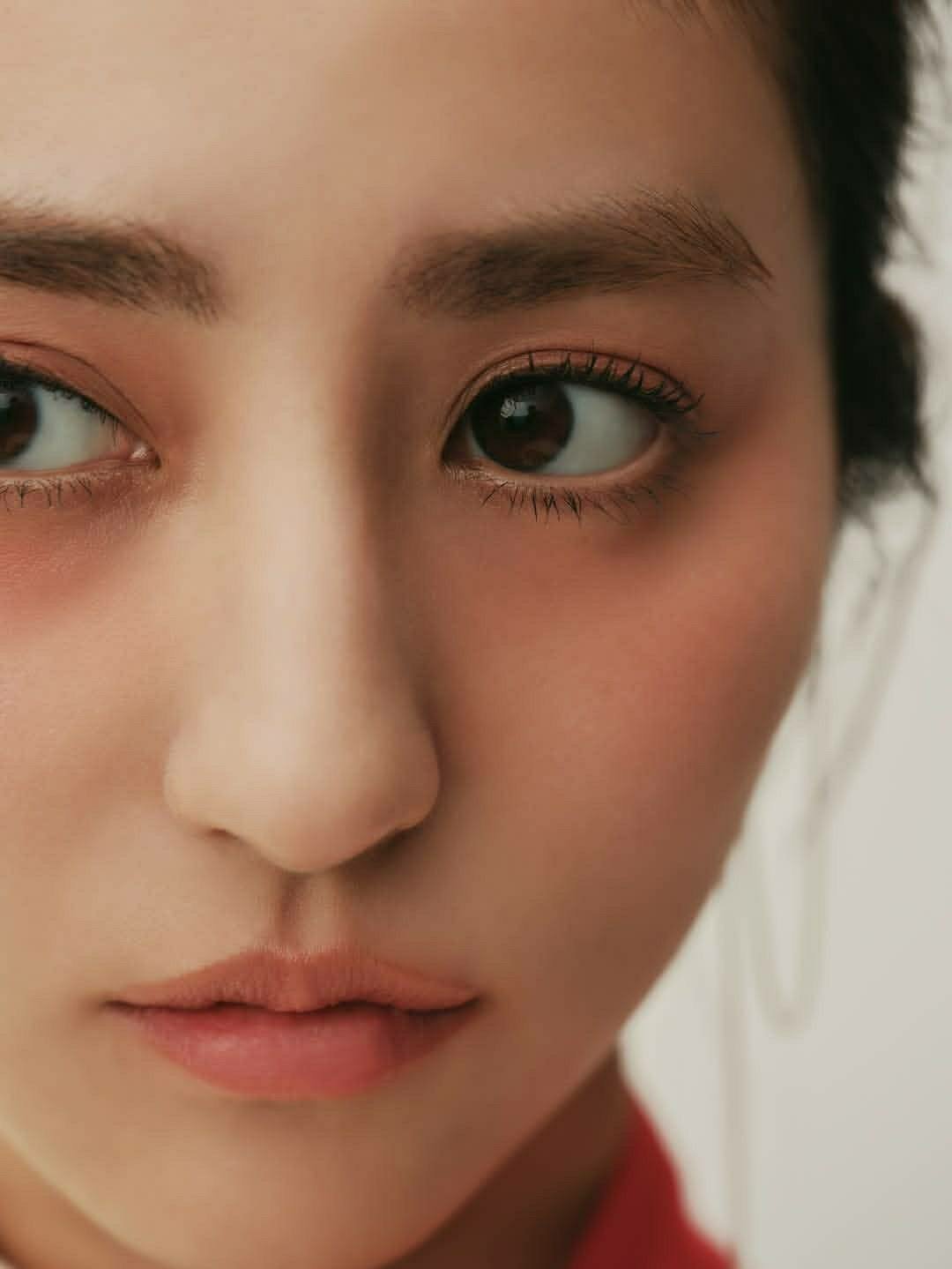 日娱新闻堀田茜 堀田茜 AKANE MAGAZINE創刊準備号  