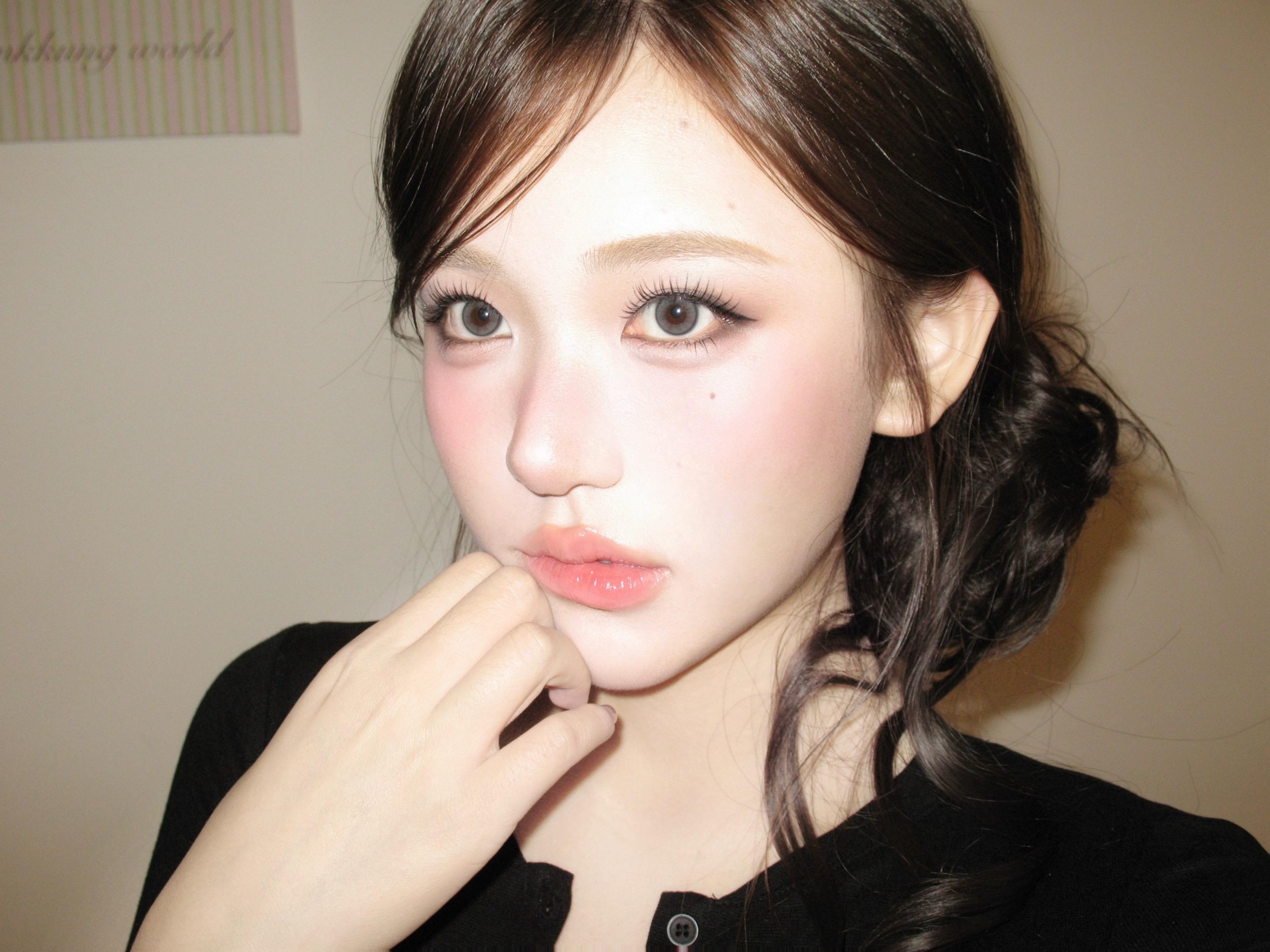 ccd自拍还是权威