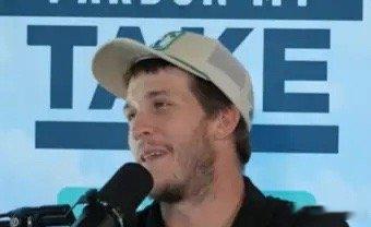 有意思！里夫斯谈东契奇：“我们的关系很好，不过我们不是那种互相客气的，我们都是互