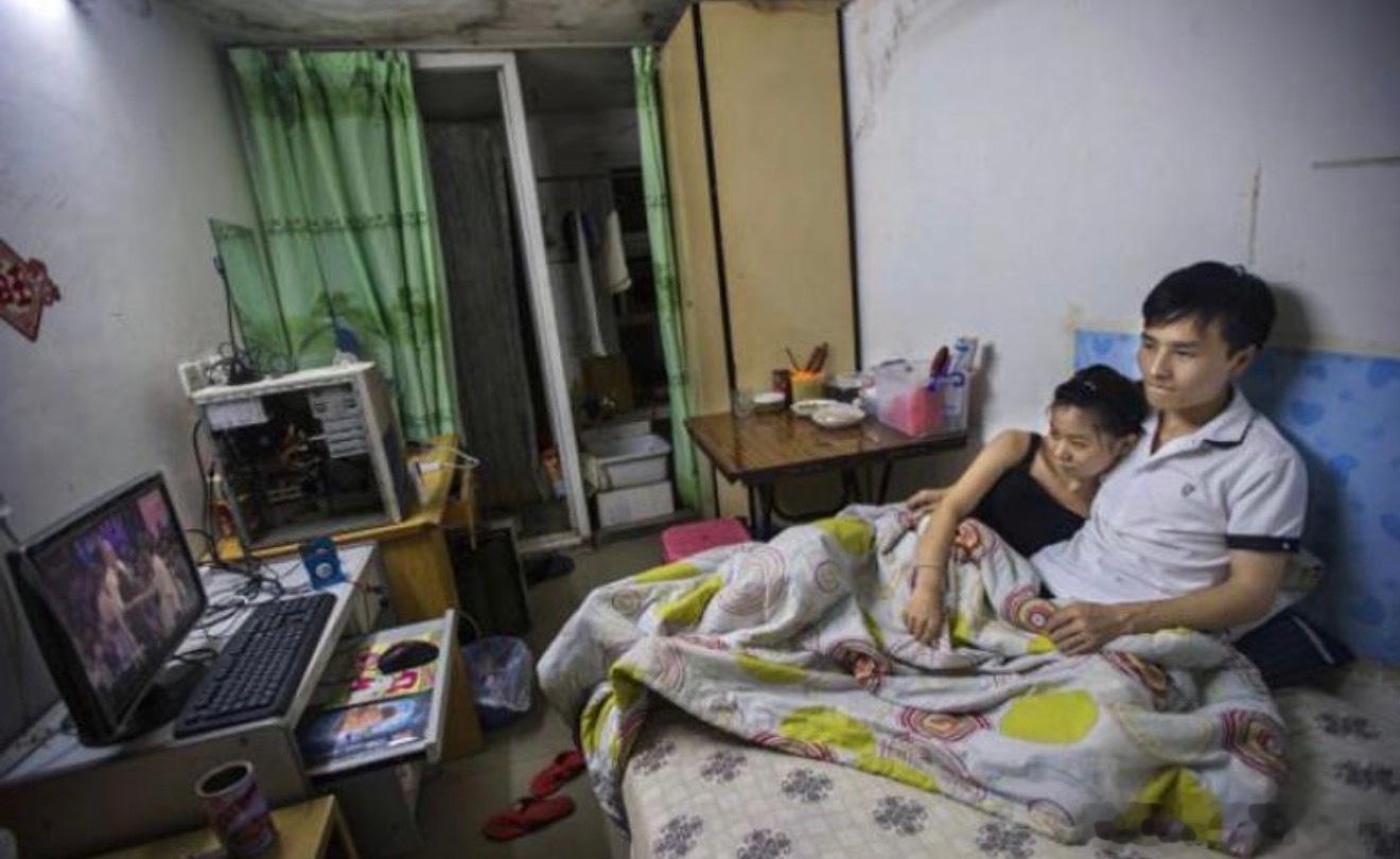 上半年全国结婚登记327.5万对2026年上半年，327.5万对走进婚姻，138