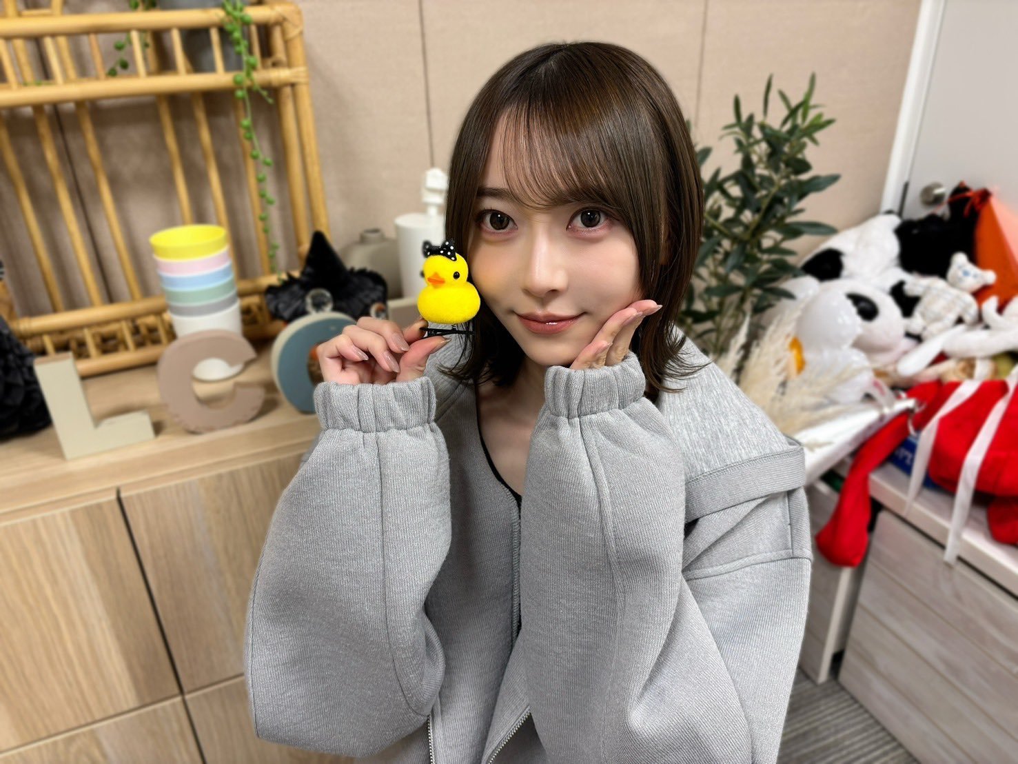 弓木奈於　のぎおび ⊿ 