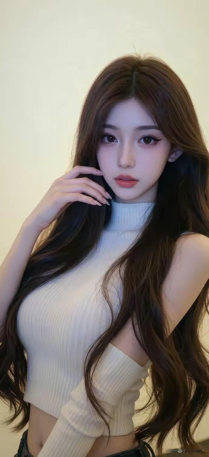 智者语迟，愚者话多，
逢人只说三分话，
不可全抛一片心！
不多嘴，才能祸少！
不