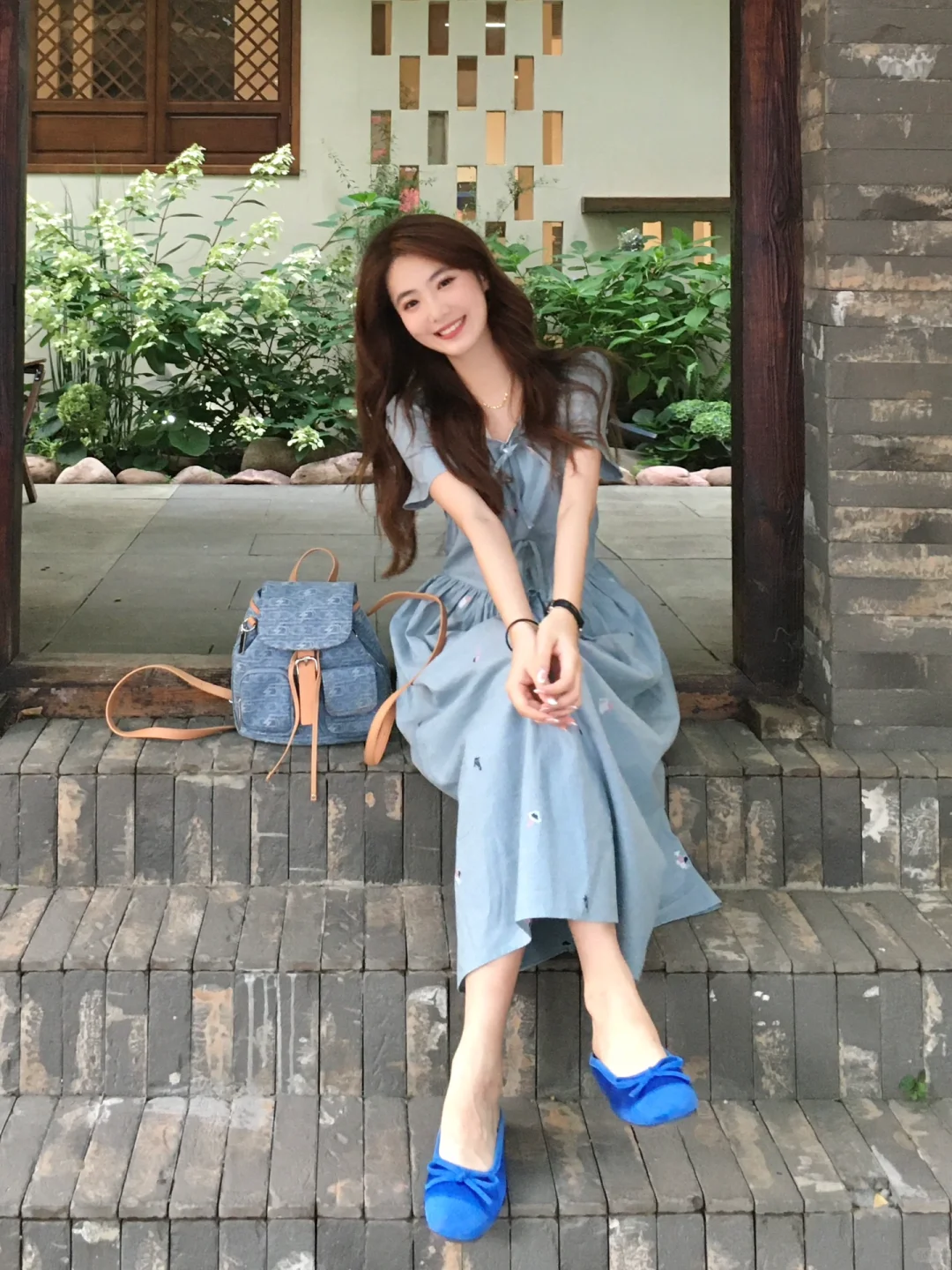 🧊清爽温柔