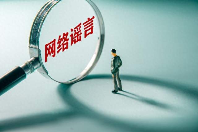 徐艺洋：孩子是自己生的 已经2岁多