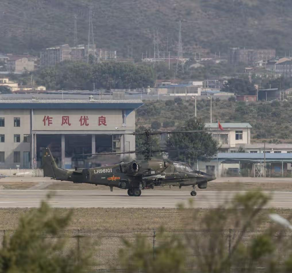 这是真的假的呀？我也搞不清楚，图片来自国际互联网
      近年来，互联网上一