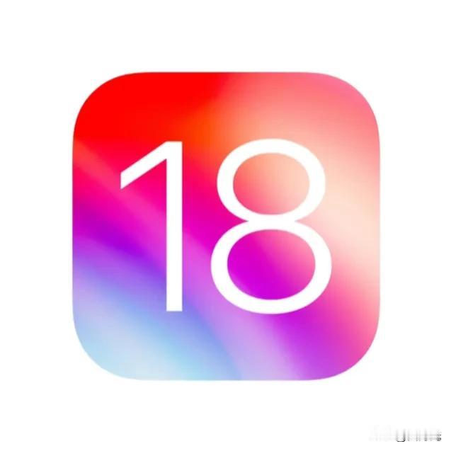 iOS 18.1 比计划的公开发布提前一周，候选版本现已面向开发者发布，其中包括