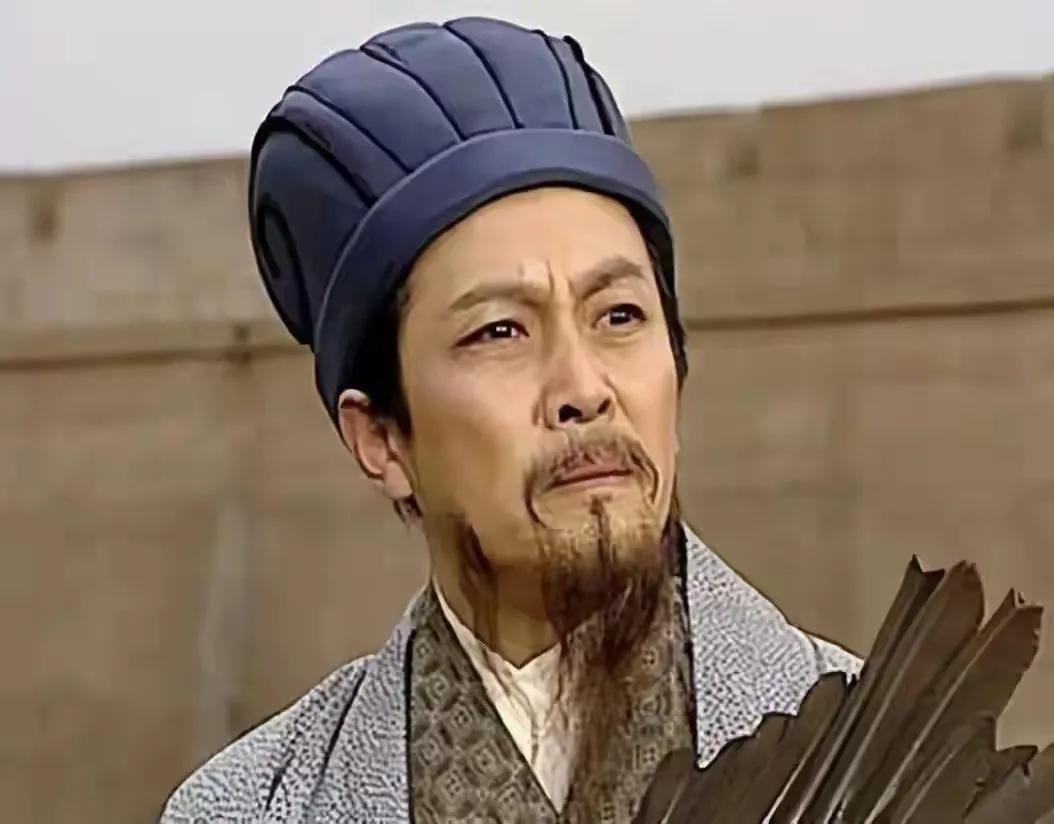 隆中起源与南阳卧龙岗地名流变考
 
“隆中”之名，最早源自南阳卧龙岗，其本义为“