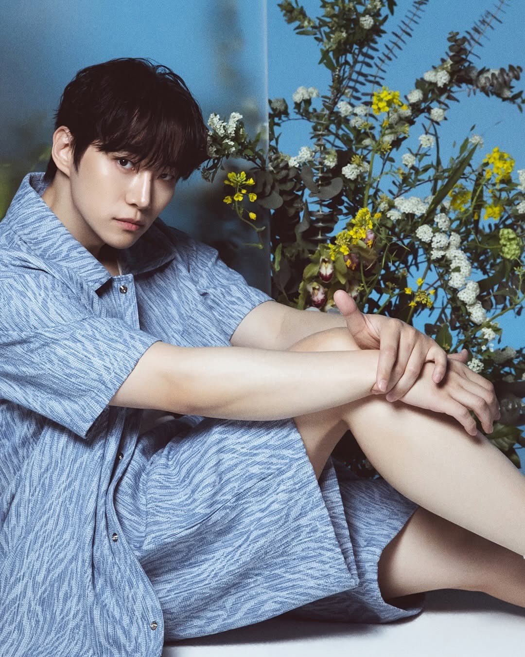2PM 李俊昊260529liberclassy_official IGIntr