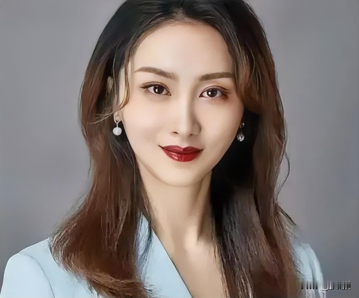 北理工的通报终于来了，裴轶被解聘，硕导资格取消，任职资格撤销，一步到位不留余地。