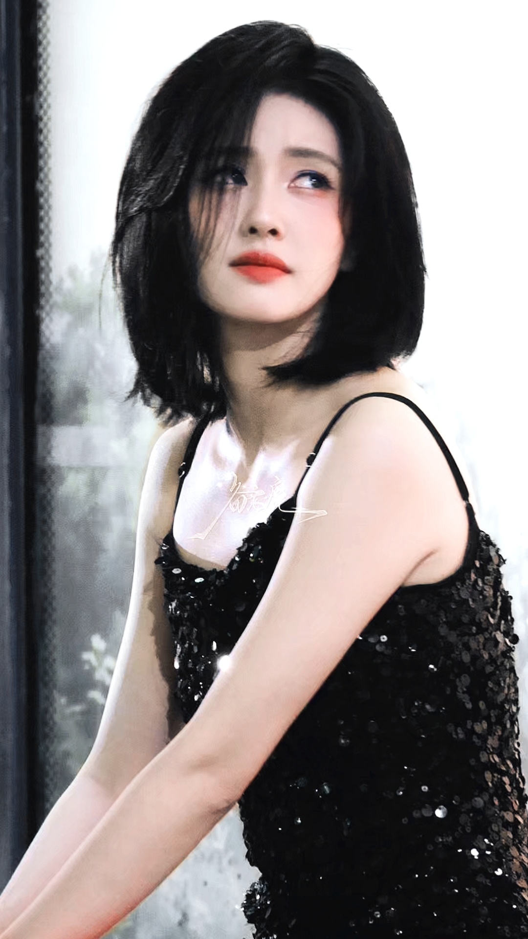 🖤. 