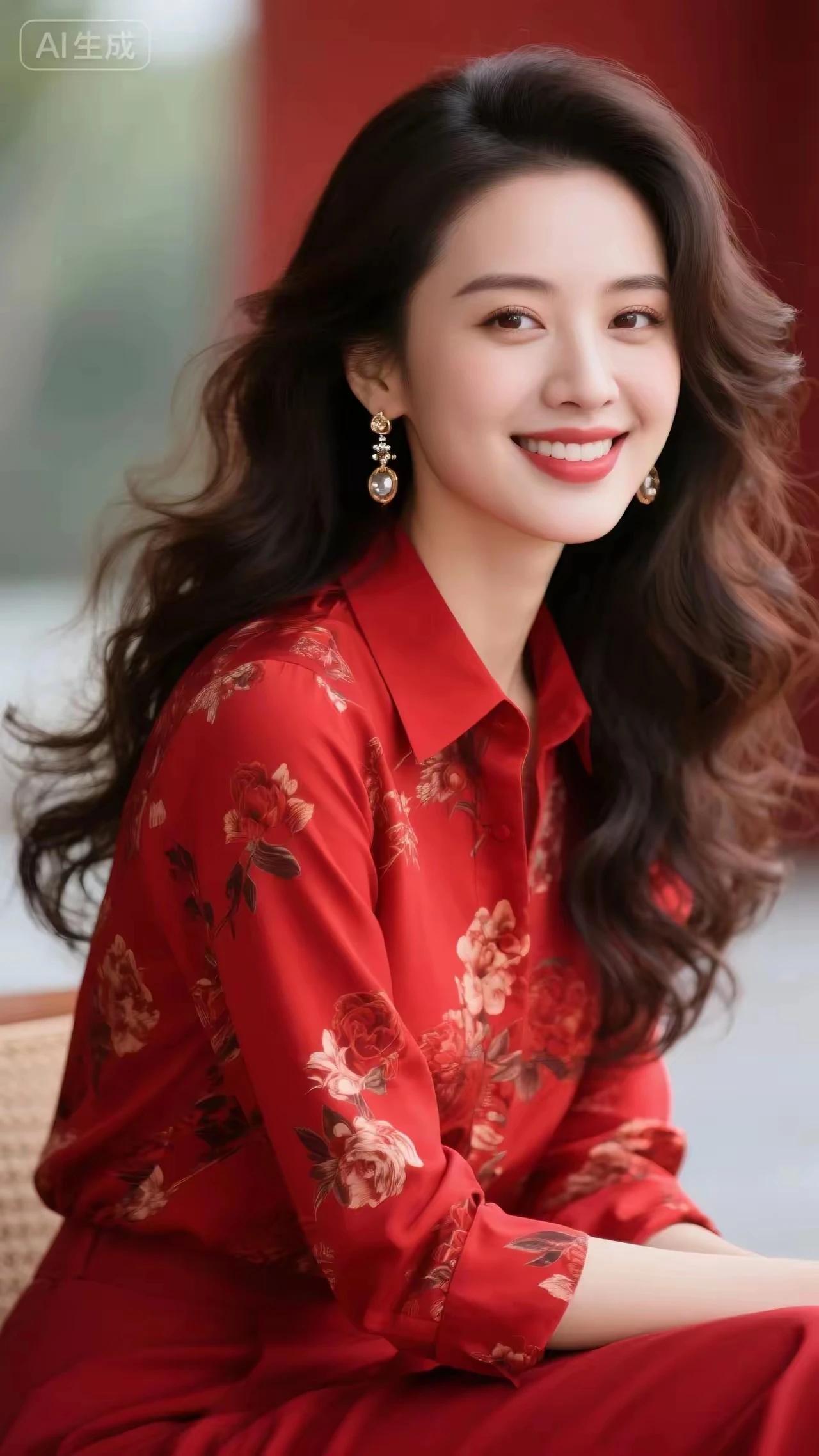 上联：岁月长河风风雨雨
下联：红尘旅途平平安安