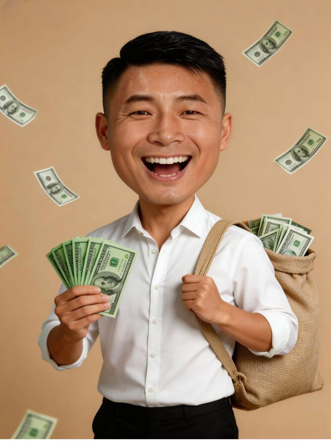 人生最大的敌人往往是我们自己。内心的恐惧、犹豫和惰性，常常成为阻碍我们前行的无形