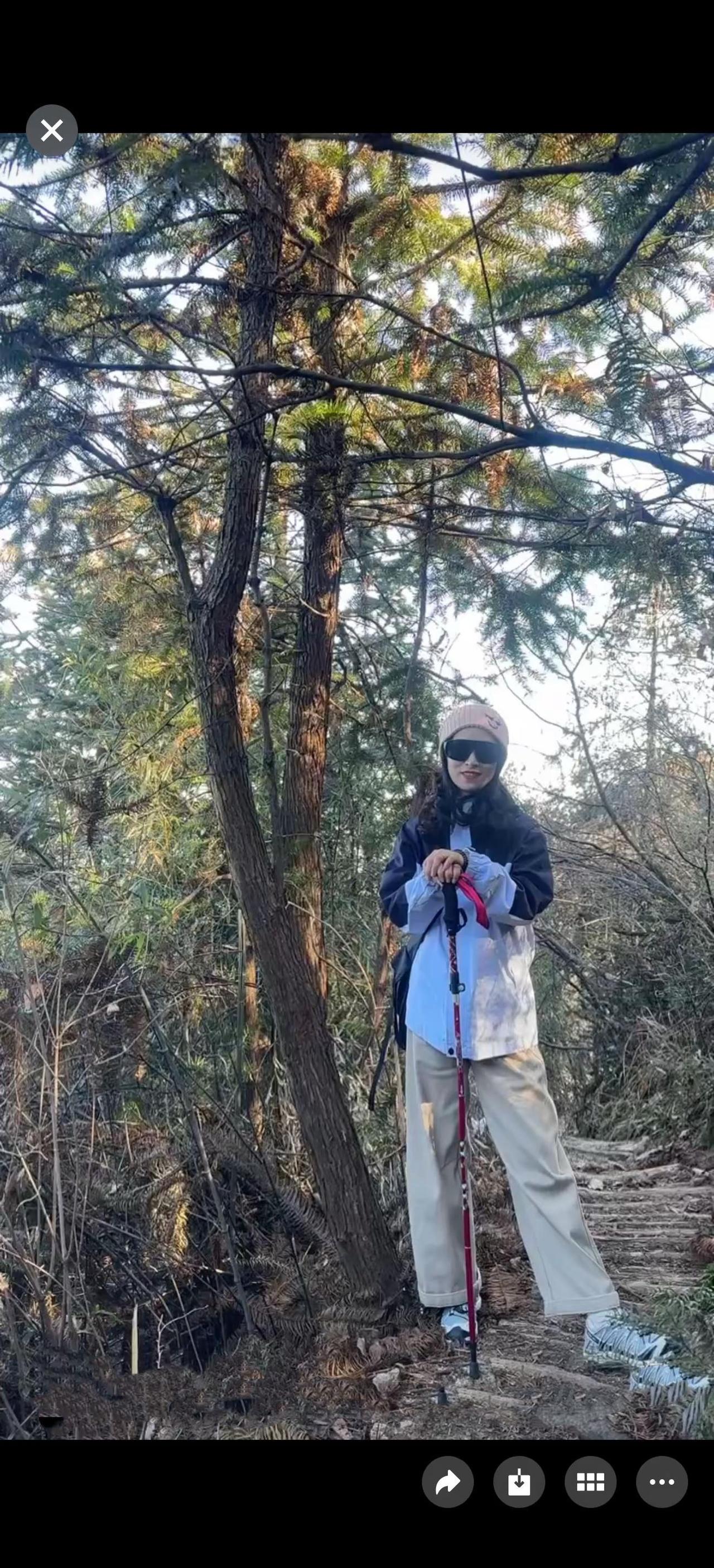 不挣不执，不惧不扰；心有定境，万事自安！