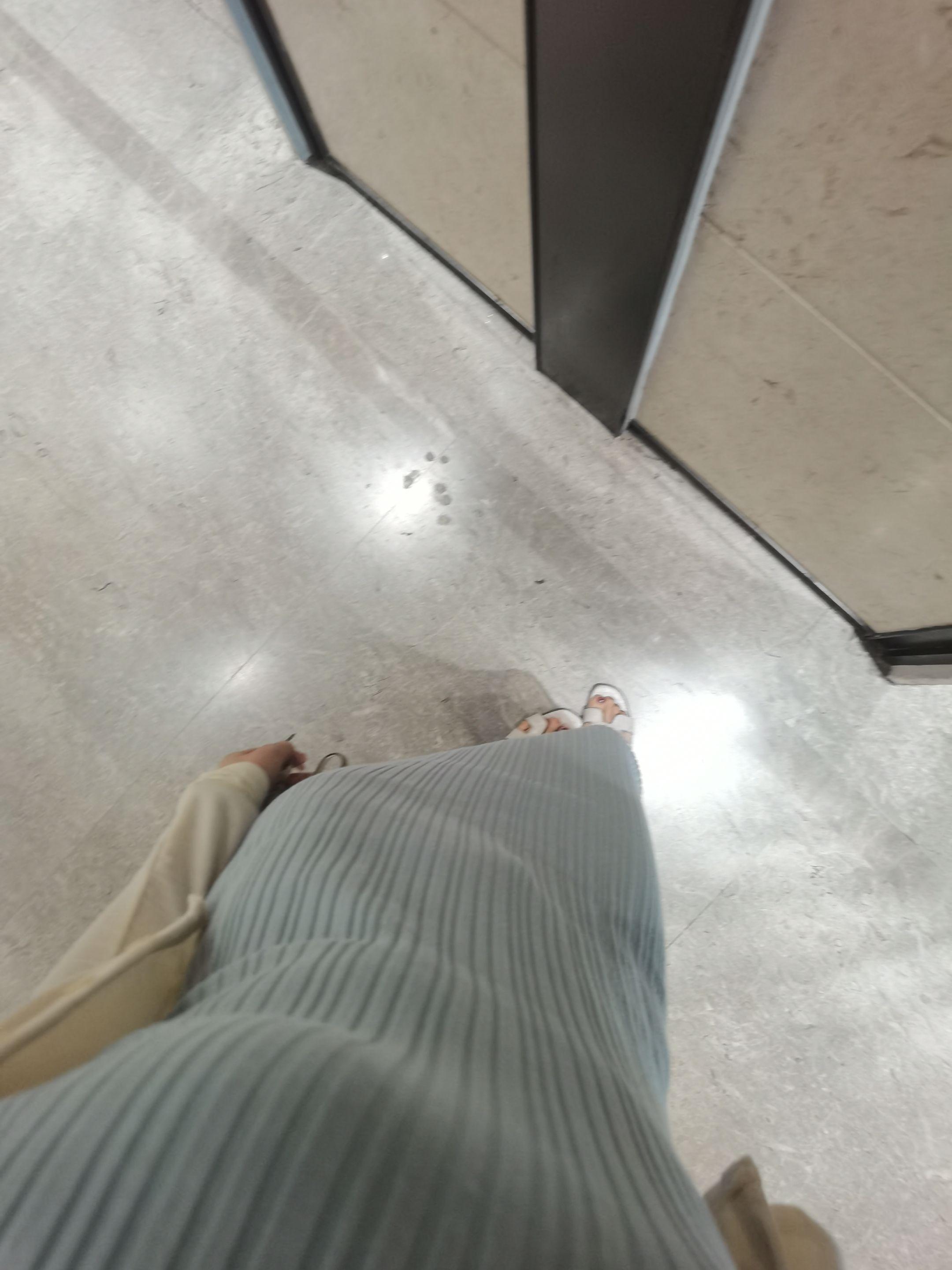 多年后 命运也为我筛选出了有情有义的男人  我只想把全世界最好的爱都给...
