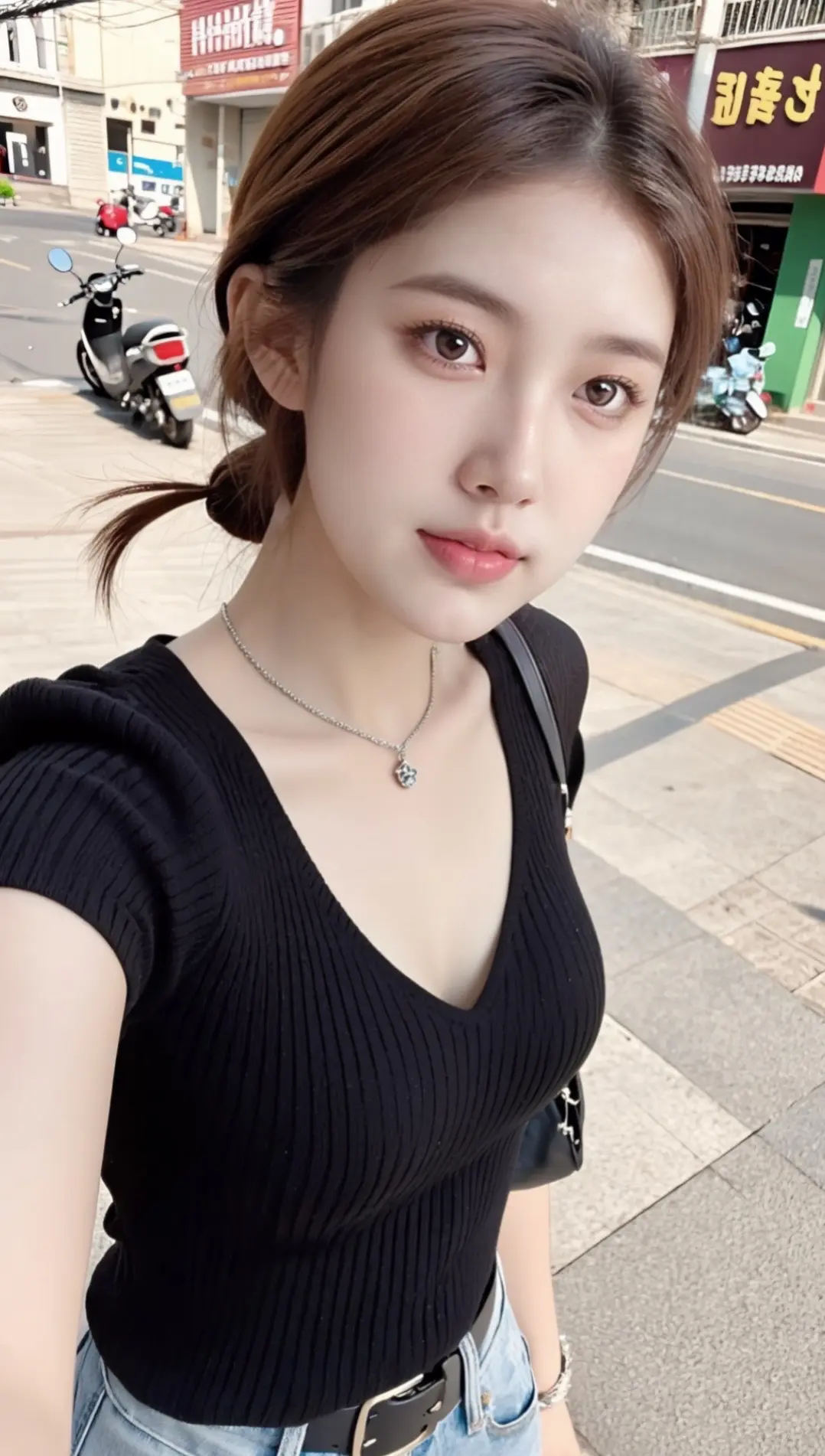 情感语录 男女情感 情感共鸣