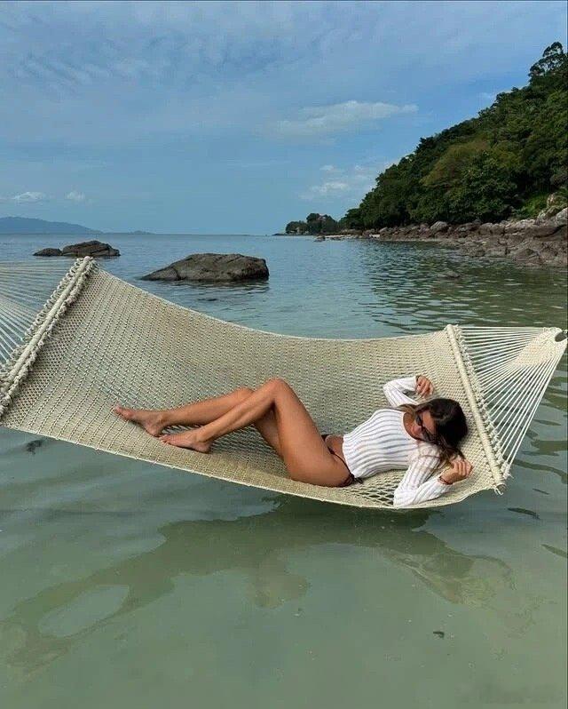 情感博主上线：谈过几次恋爱你就会发现，尊重，爱的能力，契约精神，独立人格，忠贞、