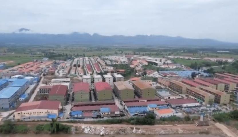 细思极恐！缅北诈骗彻底换套路，专骗应届生，全程正规到让人看不出破绽。提醒正在找工
