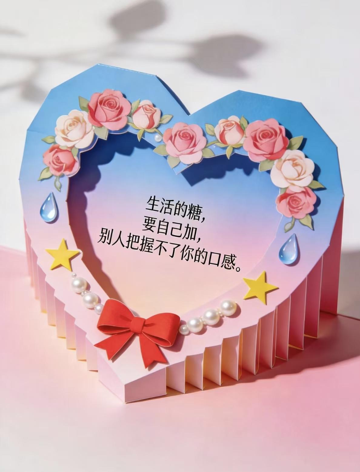 我是一多退休返聘的阿姨，报名参加了读书会训练营，才慢慢明白：退休不是人生的终点，