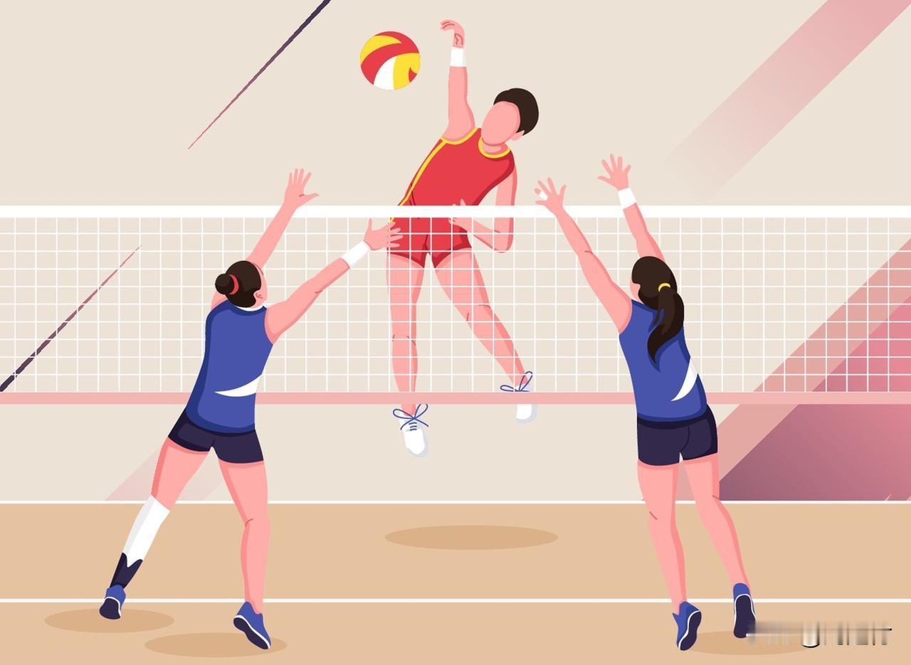 中国女排1-3意大利获第四名 中国女排1-3输给意大利，拿了第四名
7月26日世