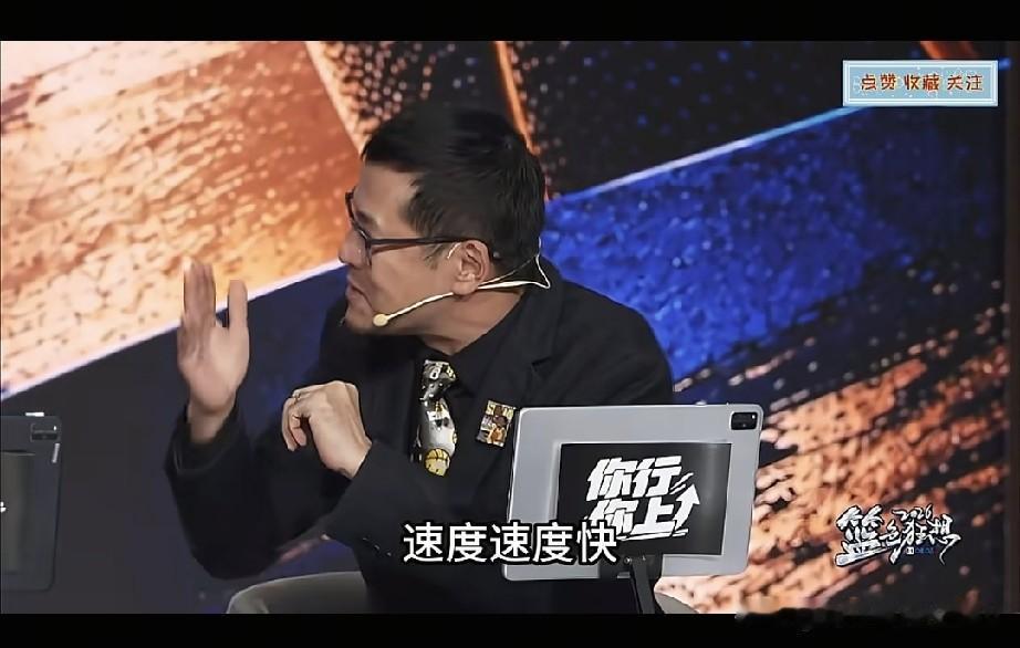 目前CBA有两个外援让大家很失望，他两可是有共同的特点。
1、班顿，第一场输给辽