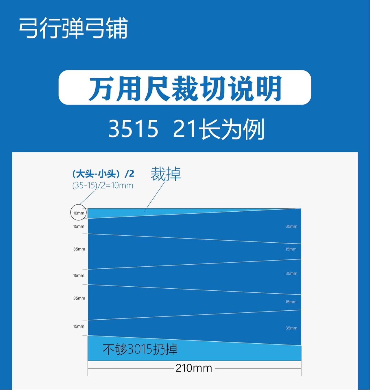 欢迎下载转存借用以及任何形式转发。弹弓