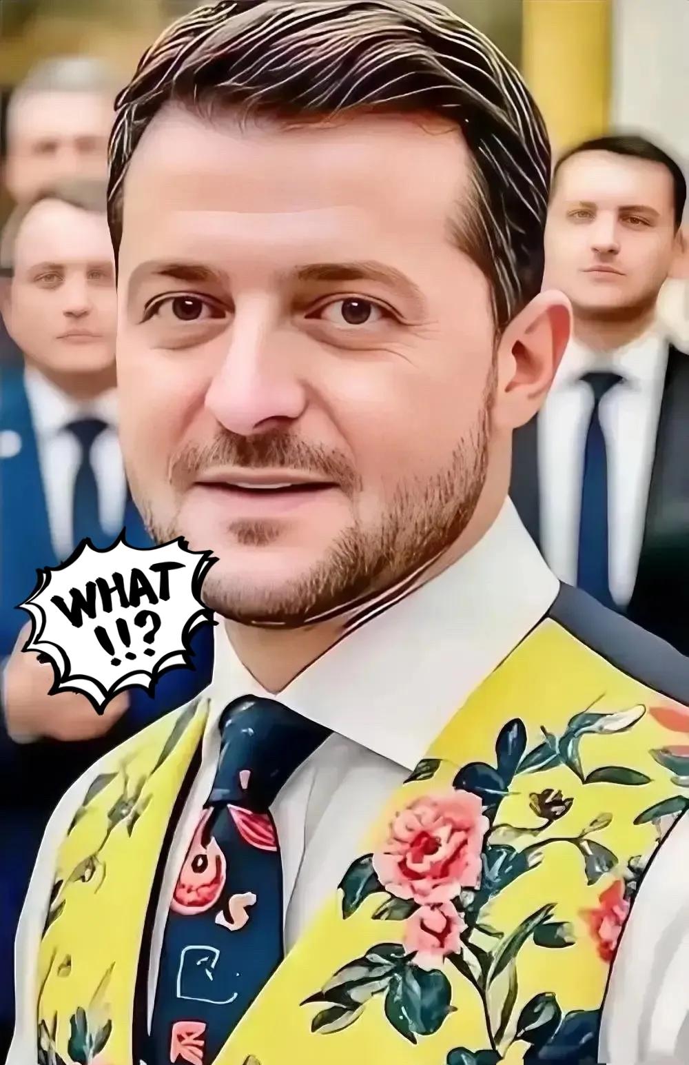 当地时间12月19日，乌克兰首席谈判代表、乌克兰国家安全与国防委员会秘书乌梅罗夫