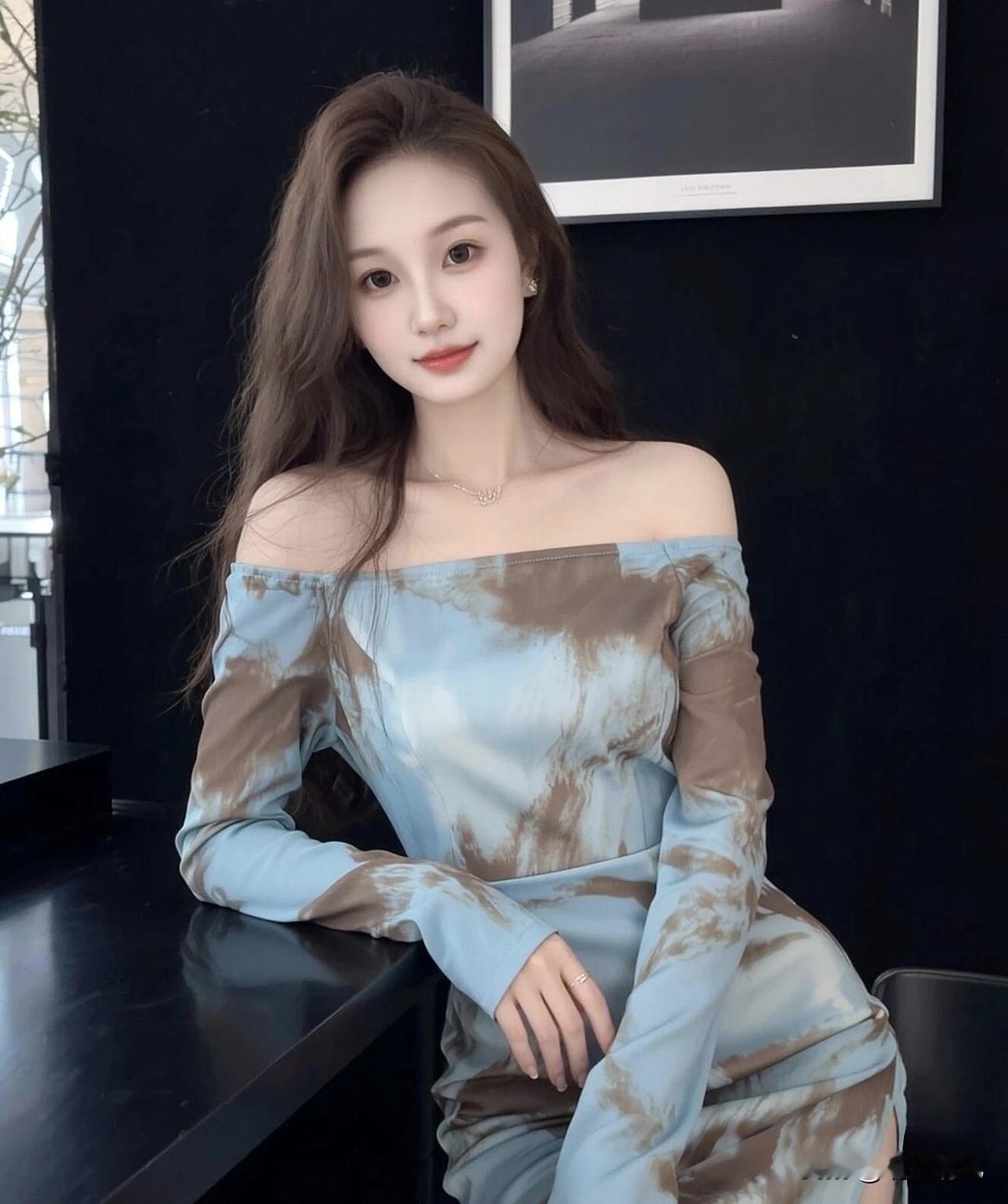 30+，上班族，创业女性。
有人问我累不累，我说：“尽我所能，敬我不能。”

昨