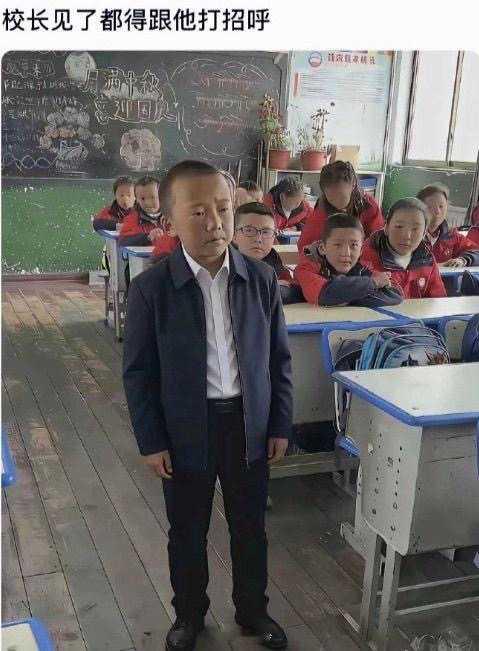 就凭这地板，也得是？