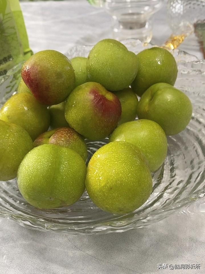 为何清朝妃子不能陪皇上过夜?请用一句话评价赵本山 过分的善良会怎么样 为何清朝妃