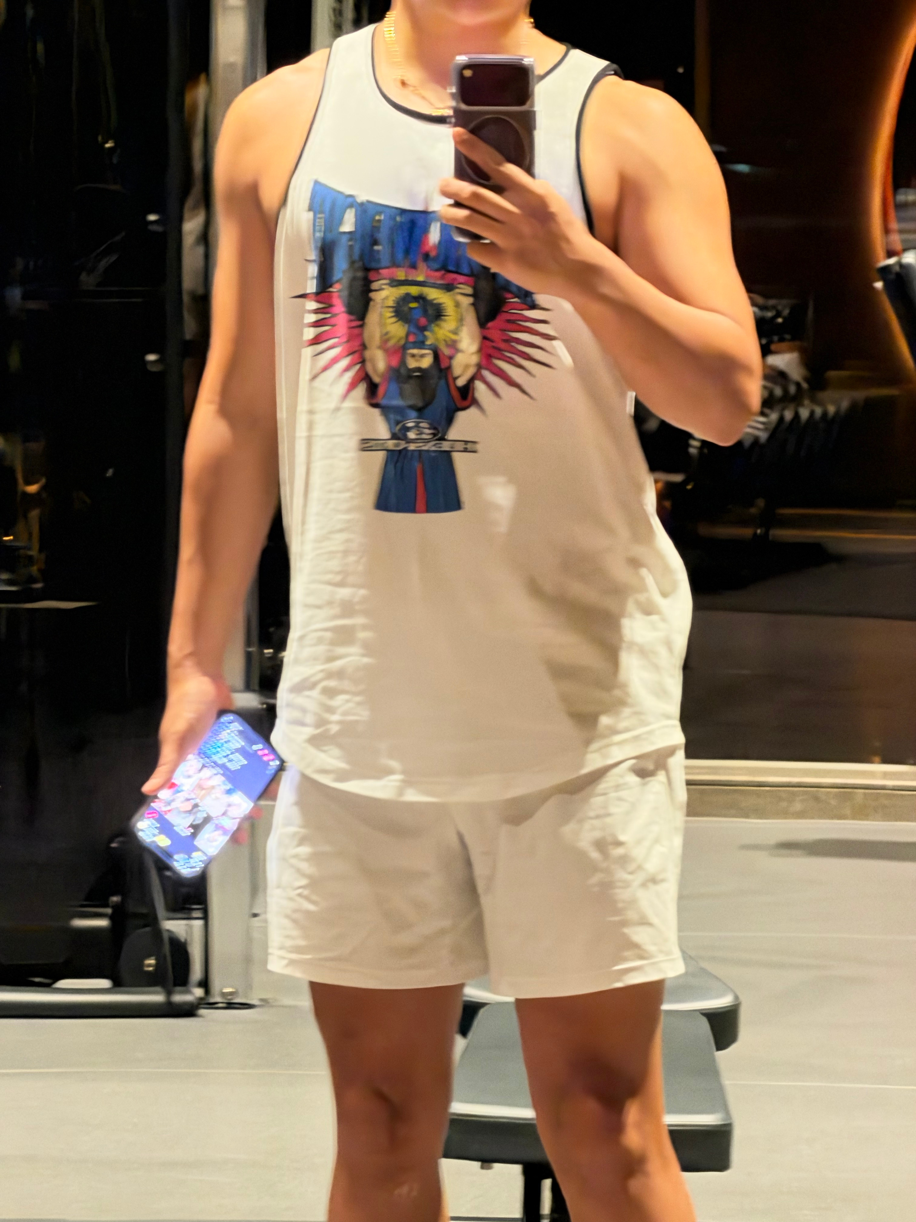 努力💪 ​​​
